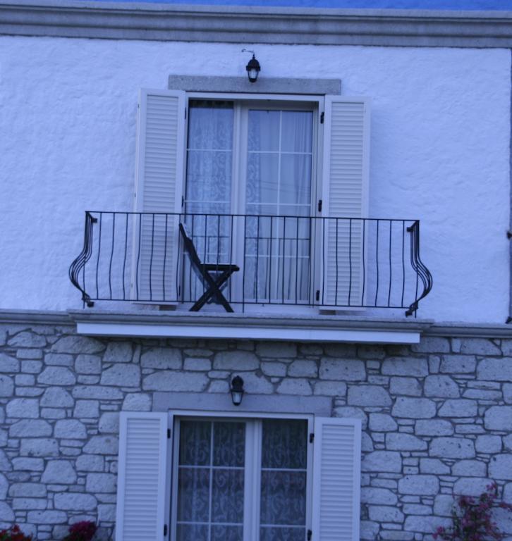 Yasemin Alacati (Adults Only) Exterior foto