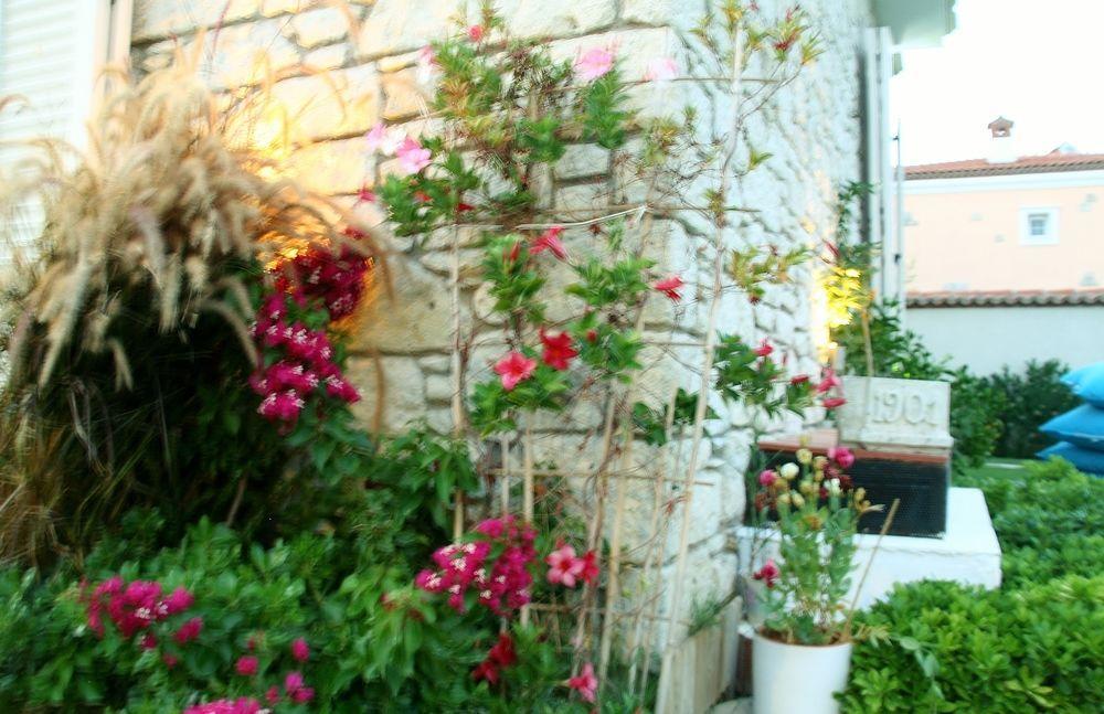 Yasemin Alacati (Adults Only) Exterior foto