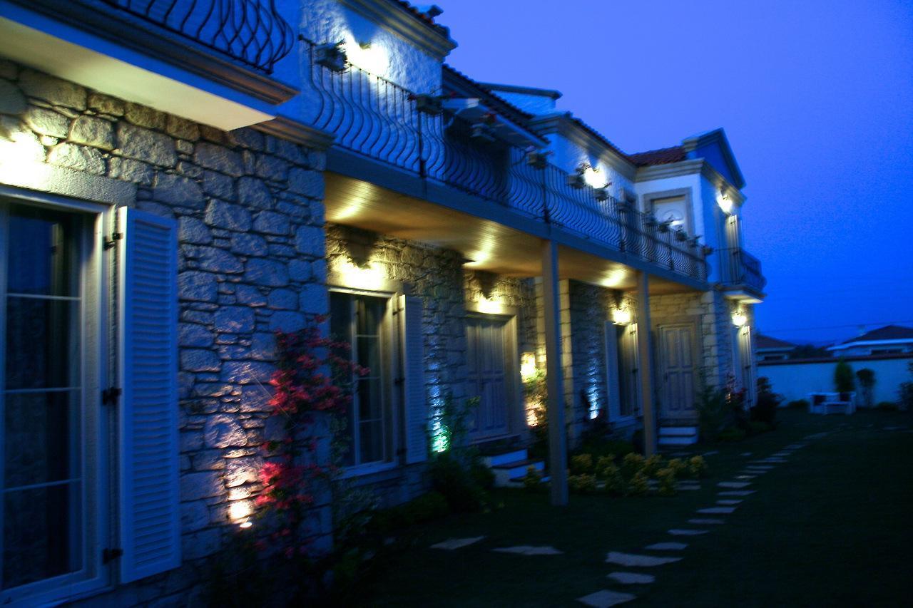 Yasemin Alacati (Adults Only) Exterior foto